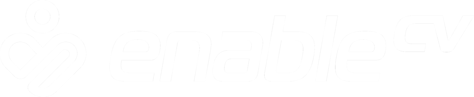 enableCV